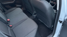 Volkswagen Polo 1.0 TSI 95 SE 5dr Petrol Hatchback